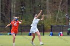 WLax vs CGA  Women’s Lacrosse vs Coast Guard Academy. : Wheaton, LAX, WLax, Lacrosse